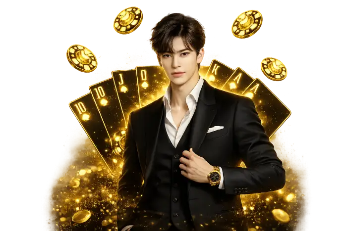 หวย มาเล ย์ magnum 4d วัน นี้