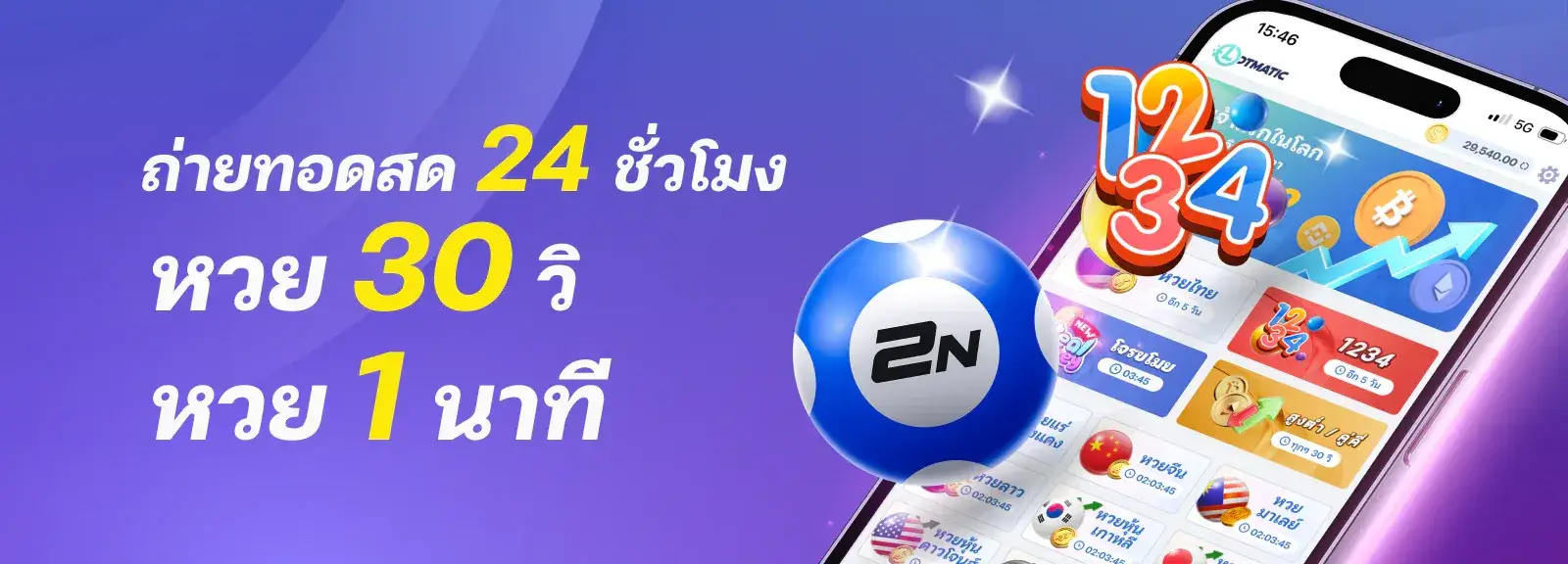 magnum 4d หวย มาเล ย์