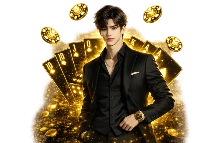 magnum 4d หวย มาเล